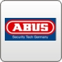 Abus Logo