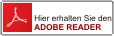 Adobe Reader Download 