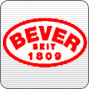 Bever Logo