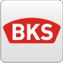 BKS Logo