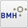 BMH Logo