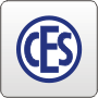 CES Logo