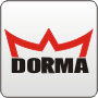 DORMA Logo