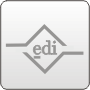 Eduard Dieckmann Logo