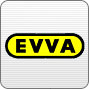 EVVA Logo