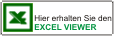 Excel Viewer Download