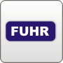 FUHR Logo