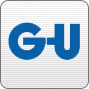 GU Logo