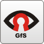 GFS Logo