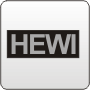 HEWI Logo