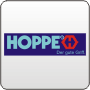 Hoppe Logo