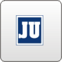 JU Logo