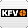 KFV Logo