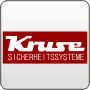 Kruse Logo