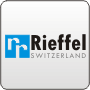 Rieffel Logo