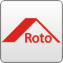 Roto Logo 