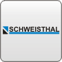 Schweisthal Logo