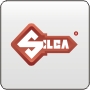 Silca Logo