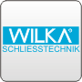 Wilka Logo