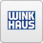 Winkhaus Logo